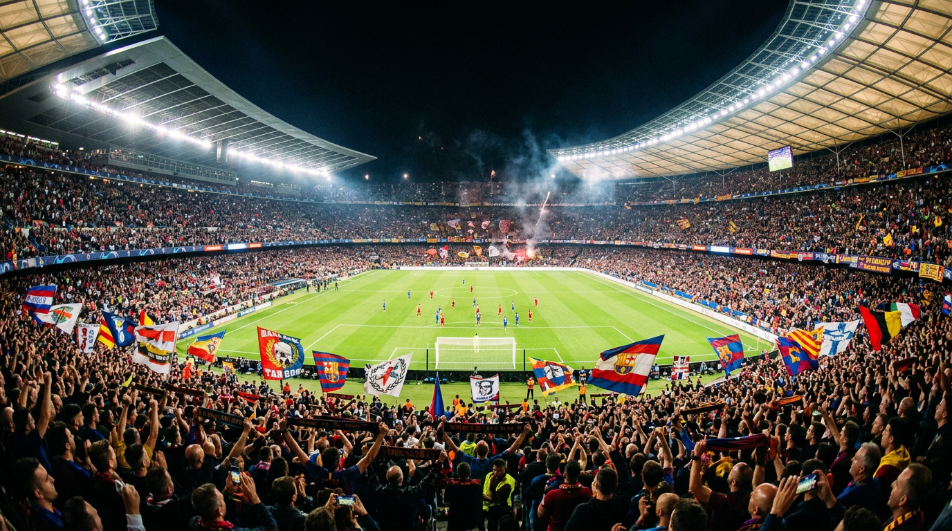 KY.COM-开元（中国）APP 封面图